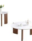 ELISSA-OCC - Livingroom Tables