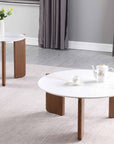 ELISSA-OCC - Livingroom Tables