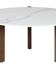 ELISSA-OCC - Livingroom Tables