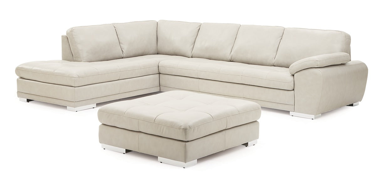 Palliser - Miami - Sofa & Sectional – Churchill Furniture