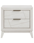 1355 Bedroom Asteria Collection