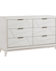 1355 Bedroom Asteria Collection