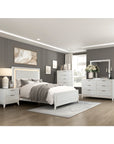 1355 Bedroom Asteria Collection