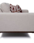 2030 Sofa- In Stock- Decor Rest