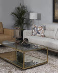 2030 Sofa- In Stock- Decor Rest