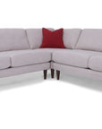 2M1 Sofa & Sectional