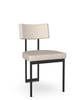 Lucas Chair 30356