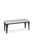 Upright Bench - Short 30408 / Long 30410