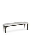 Upright Bench - Short 30408 / Long 30410