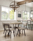 Brixton Chair 30536