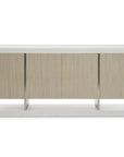 Bernhardt - Solaria Sideboard