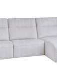 Elran - Rowan 4007 - Sofa & Sectional