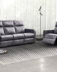 Elran - Ellen 4013 - Sofa & Sectional