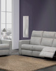 Elran - Ellen 4013 - Sofa & Sectional