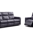 Elran - Ellen 4013 - Sofa & Sectional