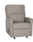 Pinecrest Recliner - 30"W x 38"D x 38"H