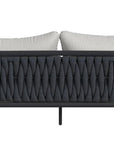 Bali- Outdoor Lounge Set