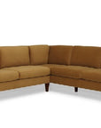 Soren - Sofa & Sectional