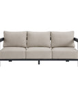 Playa- Outdoor Lounge Set
