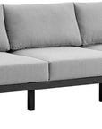 Mareike Outdoor Conversation Set