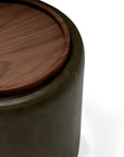 Palliser Mingle Ottomans - 77004