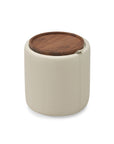 Palliser Mingle Ottomans - 77004