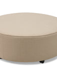 Palliser Mingle Ottomans - 77004