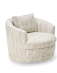 Palliser Kinsley Accent Chair - 77111