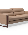 Palliser - Brookes - Sofa & Sectional