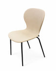 OPS! Chair- In Stock