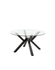 Mikado Table Round / Square - CB/4728