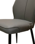 G5458 Marta Chair- In Stock