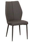 G5458 Marta Chair- In Stock