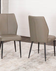 G5458 Marta Chair- In Stock