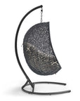 Encase Outdoor Swing