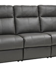 Elran - Ellen 4013 - Sofa & Sectional