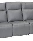 Elran - Freya 4083 - Sofa & Sectional