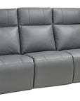 Elran - Freya 4083 - Sofa & Sectional