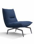 Incanto Funky Chair i877