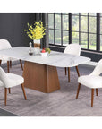 Kenza Table