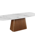 Kenza Table
