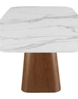 Kenza Table