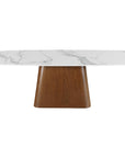 Kenza Table