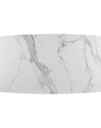 Kenza Table