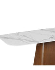 Kenza Table