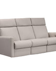 Elran - L008 Lillian - Sofa