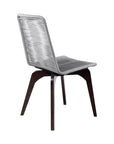 Island Outdoor Dining Chair