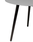 Kylie Outdoor Dining Table
