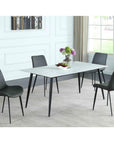 Mary Table