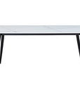 Mary Table